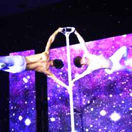 ħg(sh)ݳ(jng)o˾,sݳ(jng)o˾