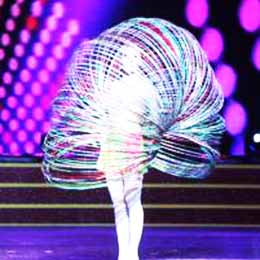 ħg(sh)(jng)o˾,s(jng)o˾