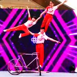 ħg(sh)ݳ(jng)o˾,sݳ(jng)o˾