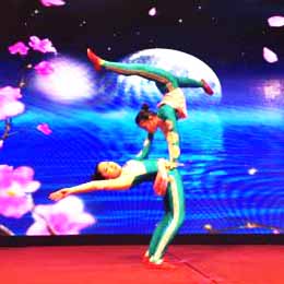 ħg(sh)ˇ(jng)o˾,sˇ(jng)o˾