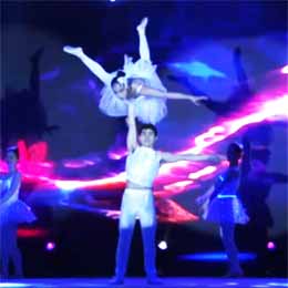 ħg(sh)(jng)o˾,s(jng)o˾