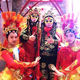 ħg(sh)ݳ(jng)o˾,sݳ(jng)o˾