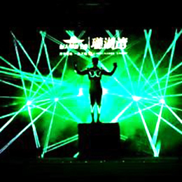 늹蹝Ŀ,蹝Ŀݳ,蹝Ŀo˾,ݳo˾,V