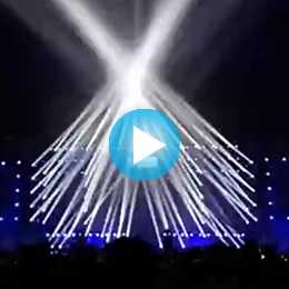 海南年會(huì)策劃公司,海南年會(huì)活動(dòng)公司,海南年會(huì)演出公司