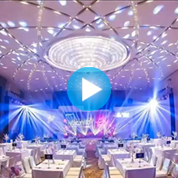 三亞年會(huì)策劃公司,三亞年會(huì)演出公司,三亞年會(huì)活動(dòng)公司