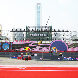 _⹫˾,O(sh)Ӌb˾