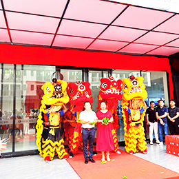 _IxʽӲ߄,_IYӲ߄,V|,ɽ,V