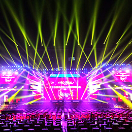 _,_OӋ˾,V_OӋ˾