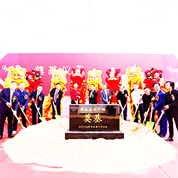 xʽ(dng),Y߄,c(dng),V,ɽ,V|