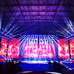 c(dng),c߄,c(dng)߄,^