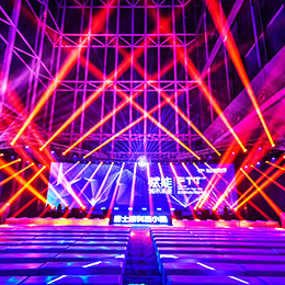 ɵYxʽc߄,߄ɃxʽYc,߄ɻӹ˾