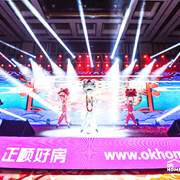 YӲ߄Yx,xʽӶYx߄,cYxӲ߄