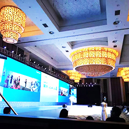 Ͷaxʽӹ˾,ͶaYӹ˾,Ͷacӹ˾