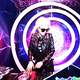 ͶaxʽYx,ͶaYYx,ͶacYx