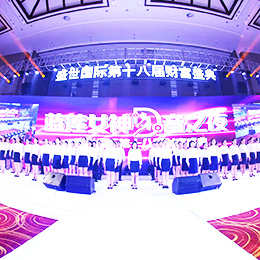 ͶaxʽYx˾,ͶaYYx˾,ͶacYx˾