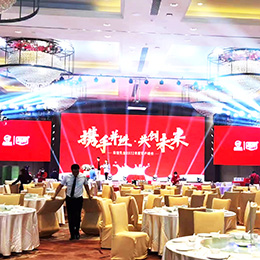 ߄Ͷaxʽ,߄ͶaY,߄Ͷac