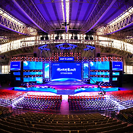 (hu)(dng)ʢ,C(jing)(dng)ʢ,(hu)h(hu)(w)߄(w),