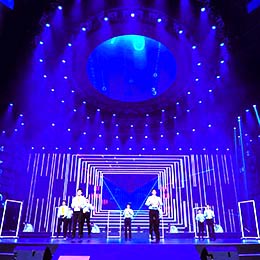 年會盛典活動策劃,企業年會活動策劃,深圳,廣州,廣東