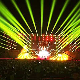 У@(hu)(dng)߄,W(xu)У(hu)(dng)߄,(hu)߄