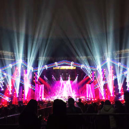 (hu)U,(hu)_(ti),,L(zhng)ɳ