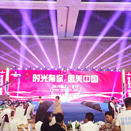 픃xʽYx,픵YYx,픑cYx