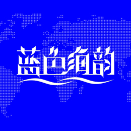 픃xʽYx˾,픵YYx˾,픑cYx˾