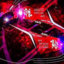 ߄픵Y,߄픃xʽ,߄픑c