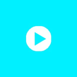 開幕式策劃服務,博覽會開幕式,揭牌揭幕儀式