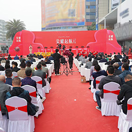 _IcӲ߄_IY_IxʽɽV|V