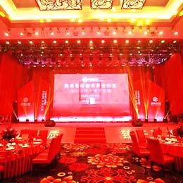 _Ixʽ߄,_Ic,_IY,ɽ,V|,V