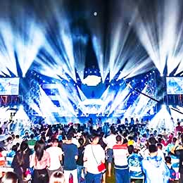 ˇݳ,ˇݳ߄,ݳӲ߄,ɽ