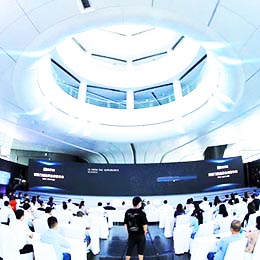 깤Y߄,깤xʽӲ߄,깤c߄