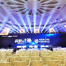 픃xʽӲ߄Yx˾,픵Y߄ӶYx˾,߄픑cYxӹ˾