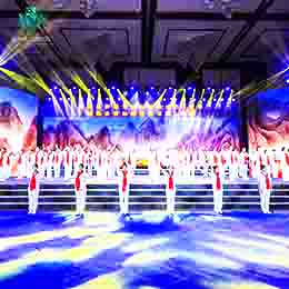 周年慶典活動(dòng)策劃,周年慶典策劃,周年慶典活動(dòng)