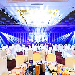 ƷbӲ߄,xӷ,Ѳػӷ,ɽ,Ϻ