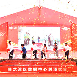 픃xʽ߄,픵Y,픑c߄,V|,ɽ