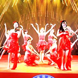 ̕Ӳ߄,̕c,̕h,,,