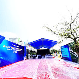 Ͷaxʽ߄,ͶaY߄,Ͷac߄