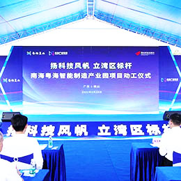 _Ӳ߄,Ӳ߄,ӹӲ߄,c,ɽ,Ϻ