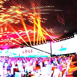 企業(yè)年會(huì)活動(dòng)策劃,年會(huì)活動(dòng)策劃,三亞,海口,海南