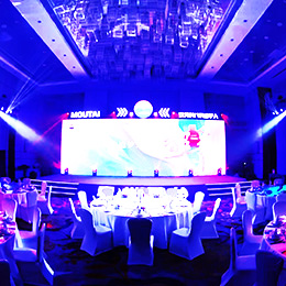 品鑒會(huì)活動(dòng)策劃,企業(yè)年會(huì)活動(dòng)策劃,海南,海口,三亞