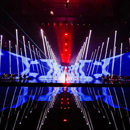 ӃxʽѲYxʽc䣬Ӳ߄خ^