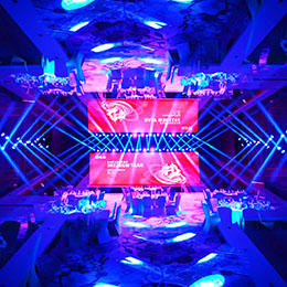 答謝宴會(huì),答謝酒會(huì),企業(yè)年會(huì),企業(yè)晚會(huì),演出活動(dòng),活動(dòng)策劃,海南,海口,三亞