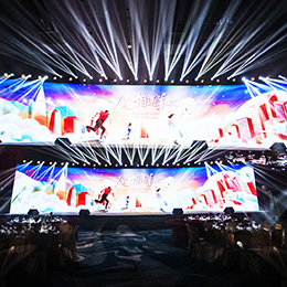 cIʢӲ߄Yxc䣬