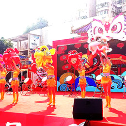 ݳӣݳ߄Yxc䣬Ӳ߄Vݣ