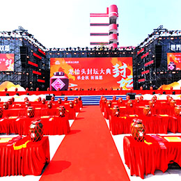 ≯YxcYxcӣӲ߄ɽϺ