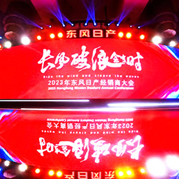 Ӳ߄hգhգݳӣcӣӲ߄V