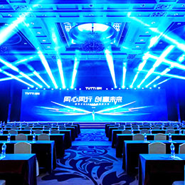 N̕hx߄ݳӲ߄V|ɽ혵