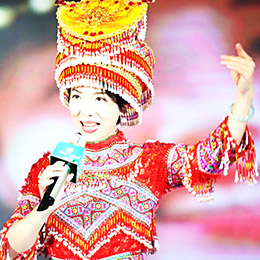 ̕Ӳ߄cӲ߄̕cӣV||ݸ