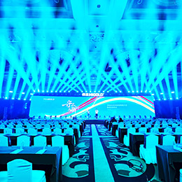 N̴գƷlգhղ߄ɽ혵